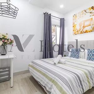 Double Kamer