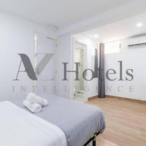 Budget Double Kamer